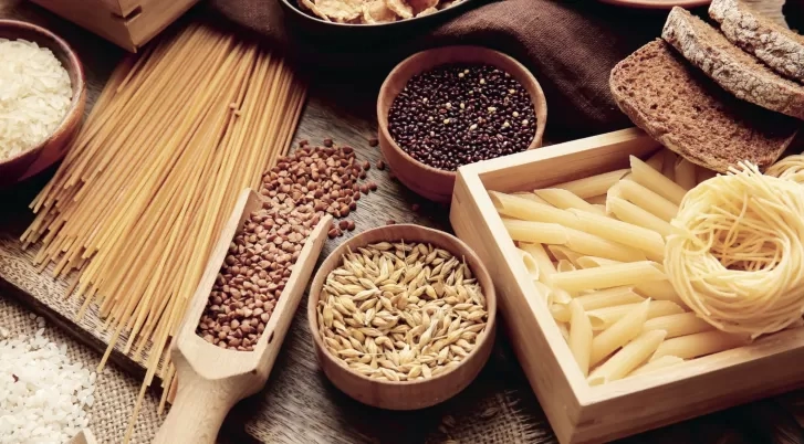 Autisme anders bekeken